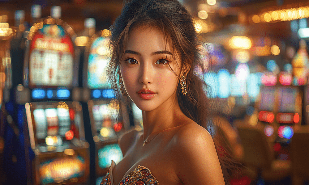 bàn trà thấp ngồi bệt